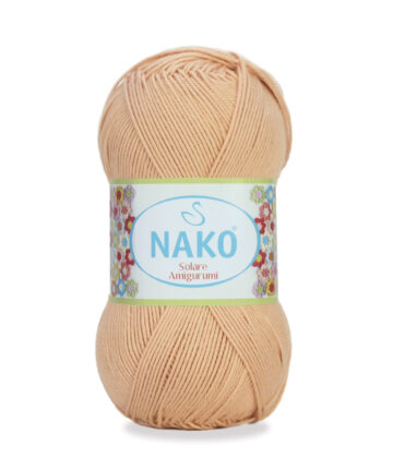 Solare Amigurumi Powder 10687