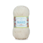 Solare Amigurumi Powder 10889