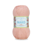 Solare Amigurumi Pink 11630