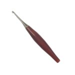 Βελονάκι Hobby Trend 4.5mm 43