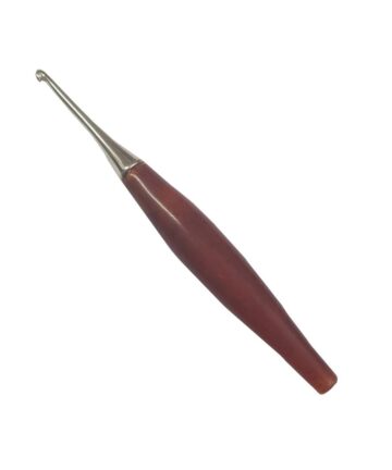 Βελονάκι Hobby Trend 4.5mm 43