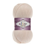 Cotton Gold Peach 382