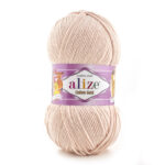 Cotton Gold Light Rose 401