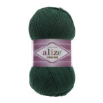 Cotton Gold Petrol 426