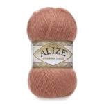 Angora Gold Somon 102