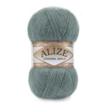 Angora Gold Azur 164