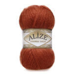 Angora Gold Taba 36