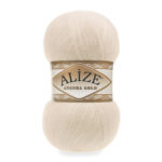 Angora Gold Beige 67