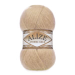 Angora Gold Milk Coffee 95