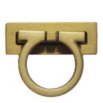 Κούμπωμα 2x5.5cm Τσάντας 14