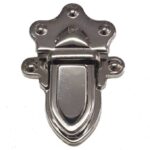Κούμπωμα 5x3cm Τσάντας 19