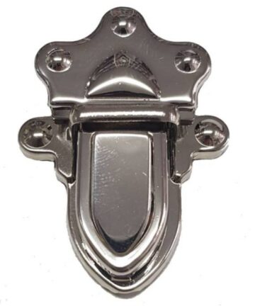 Κούμπωμα 5x3cm Τσάντας 19