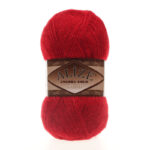 Angora Gold Simli Red 106