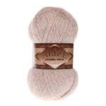 Angora Gold Simli Stone 506