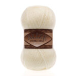 Angora Gold Simli Light Beige 67