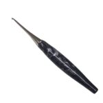 Βελονάκι Hobby Trend 3mm 45