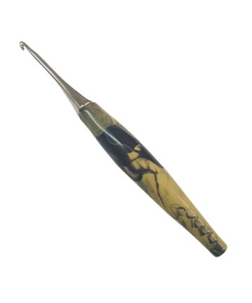 Βελονάκι Hobby Trend 3mm 44