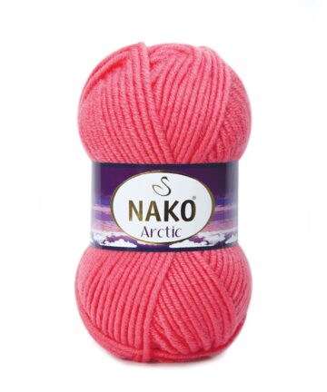 Nako Arctic