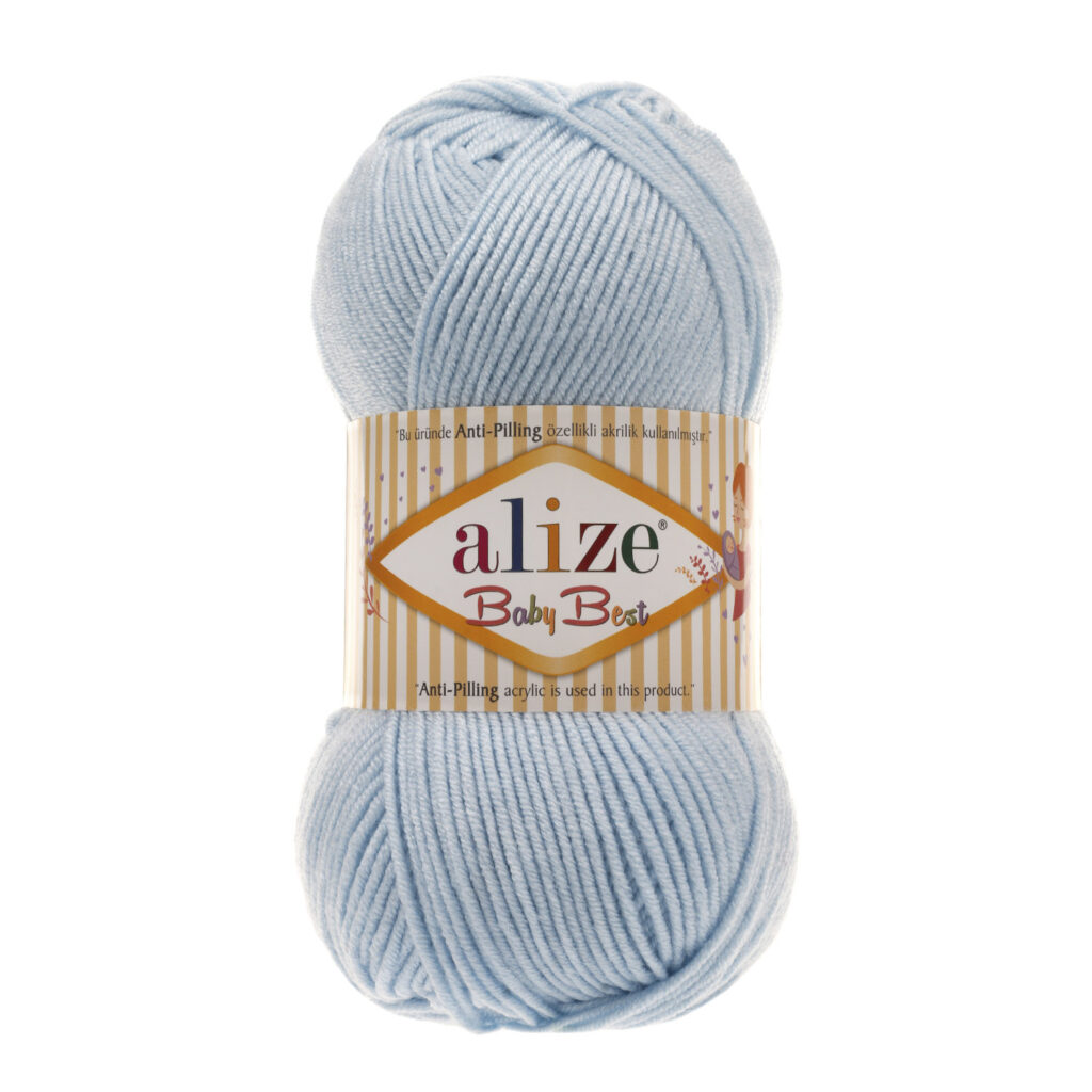 BABY-BEST_183_Light-Blue
