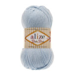 BABY-BEST_183_Light-Blue