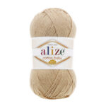 COTTON BABY SOFT_310_bal-500x500