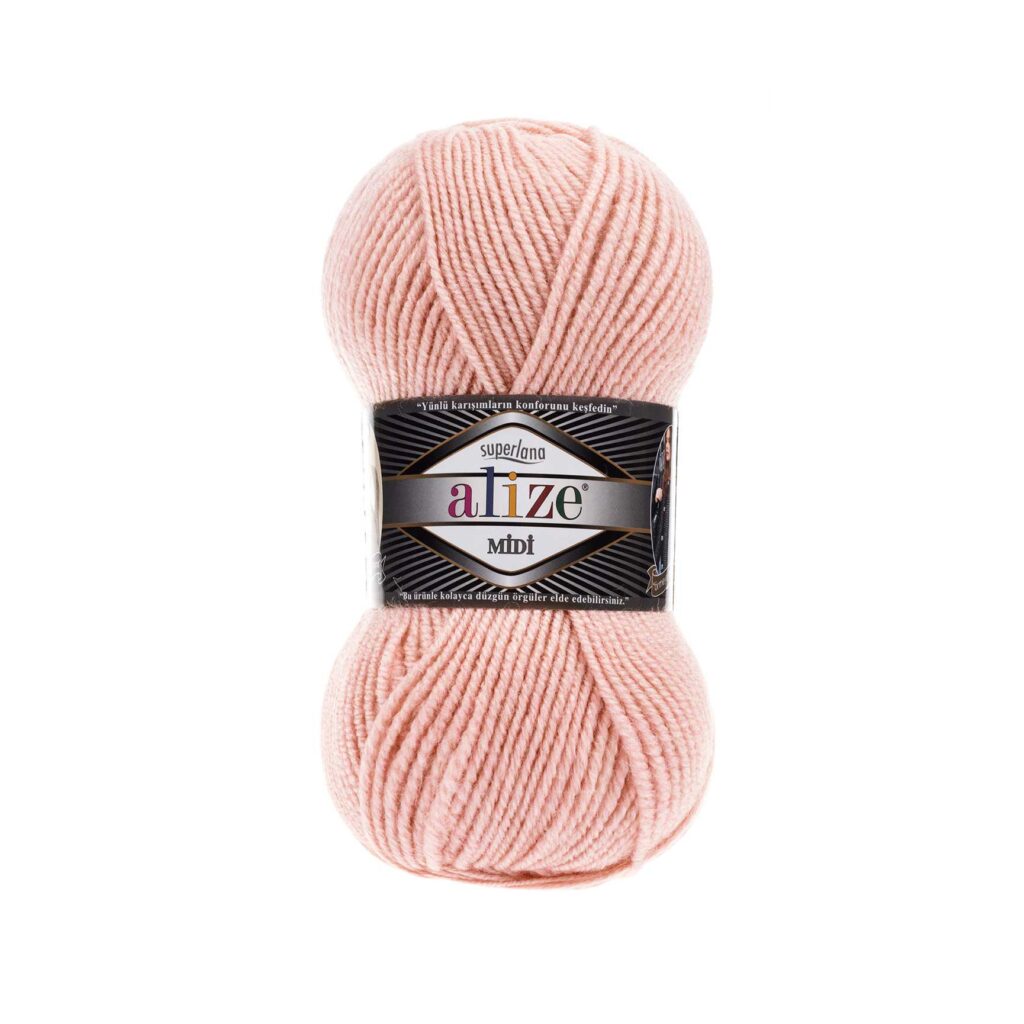 SUPERLANA-MIDI_523_Crystal-Pink