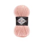 SUPERLANA-MIDI_523_Crystal-Pink
