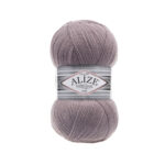 Superlana Tig Rose Gray 142