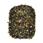 Diva Confetti Paper Yarn 01