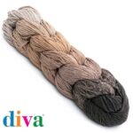 Cotton Makrome Puzzle 12