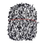 Diva Confetti Paper Yarn 12
