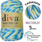 Cotton Twist Multicolor 02