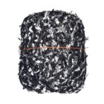 Diva Confetti Paper Yarn 04
