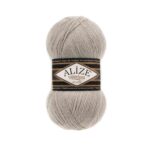 Superlana Klasik Beige Melange 152
