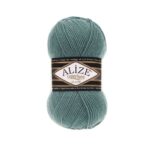 Superlana Klasik Azure 164