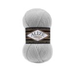 Superlana Klasik Seashell 168
