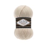 Superlana Klasik Honey 310