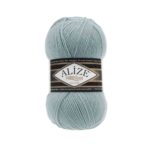 Superlana Klasik Mint  463