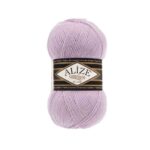 Superlana Klasik Lila 505