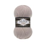 Superlana Klasik Stone 506