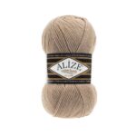 Superlana Klasik Beige  05