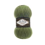 Superlana Klasik Oil 620