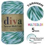 Cotton Twist Multicolor 04
