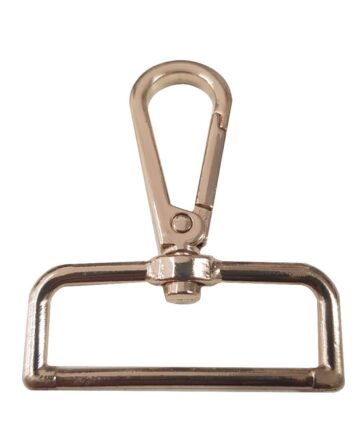 Γάντζος 4cm Χρυσός  (Τεμάχιο) 89