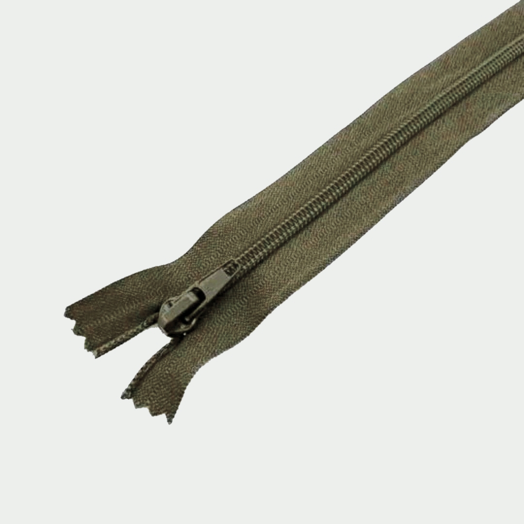 Φερμουάρ για τσάντες Vizon  35cm 367