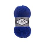 Maxi Sax Blue 141
