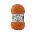 Maxi Orange 225