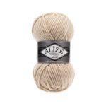 Maxi Honey 310