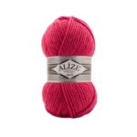 Maxi Begonvil 798