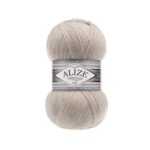 Superlana Tig Beige Melange 152